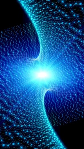 Theta Glow: Inner Warmth & Anxiety Relief