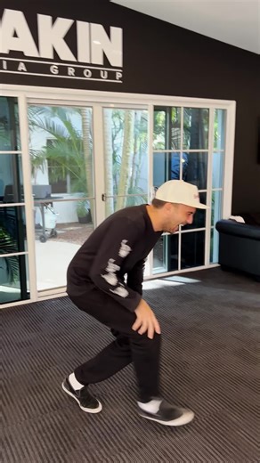 1.1M views · 31K reactions | Opposite Look Challenge! | Uncut Kitchen | Facebook