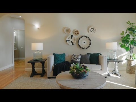 Video 2 | 1470 Naturewood Dr