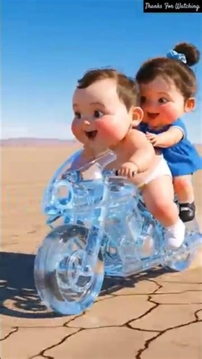 Get ready for a dose of pure fun and laughter! This reel is packed with entertainment #entertainment