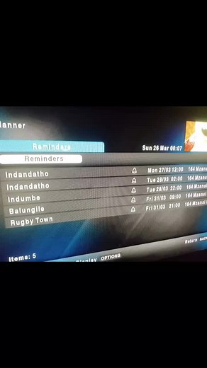 📺 On Channel 164 , Mzansi Bioskop 🖤❤️✨🌹 Monday - Friday ( this starting week) @bioskopmovies @mzansibioskop @mzansimagic #mzansibioskop #mzansimagic #mzansiwethu #mzansifilms #actors #storytelling #tv #films #showbiz