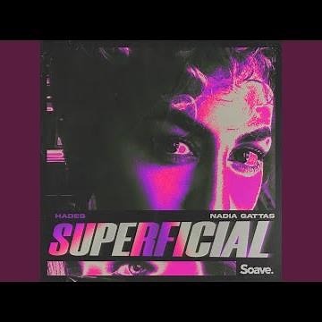 Superficial