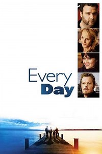 Every Day (2010) - Movie