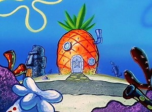 3.3K views · 133 reactions | Gawing best day ever ang bawat araw, dahil tuloy-tuloy ang kulitan with our best friends sa Bikini Bottom na pinangungunahan ng one and only SpongeBob SquarePants! Every day, 10:00 A.M. sa #NickelodeonSaYeY! | YeY | Facebook