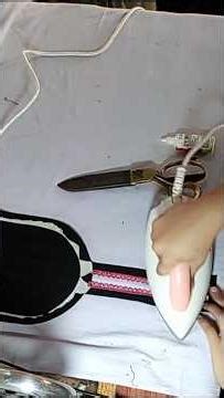 Latest Kurti Neck Design By Zunera Stiching #sewing #dress #viral