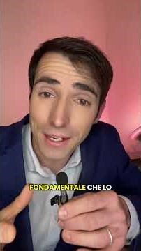 1. ETF: Partiamo dalle basi