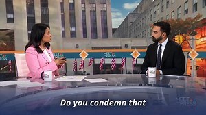 84K views · 4.5K reactions | Make no mistake, Kathy Hochul is weak. She will be a rubber stamp for Commie Mamdani. | Elise Stefanik | Facebook