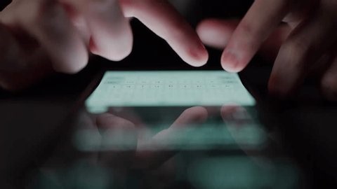 clip-3977909577-ai-assistant-brain-processor-llm-technology-big