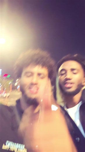 @ጨለል @LOFTY HARON 2 | lofty haron