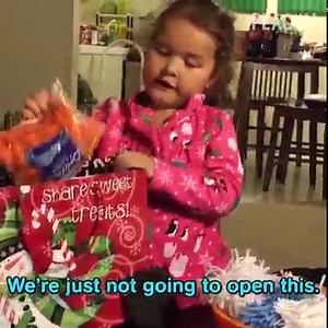 816K views · 7.1K reactions | Who knew a tiny, empty iPhone box could hold so much disappointment?  | Peachy | Facebook