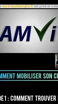 Comment créer/utiliser votre compte CPF? Ep1: Trouver le vrai site.gouv (connexion, formation #2023)