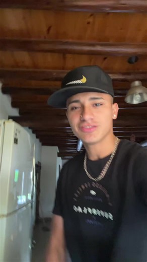 Alien Trend: Descubre la Nueva Sensación Viral