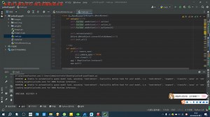 基于yolov8的人员溺水检测告警监控系统python源码+onnx模型+评估指标曲线+精美GUI界面
