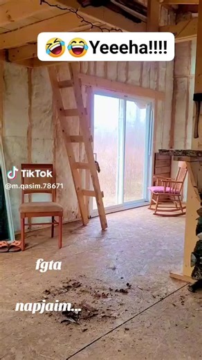 fgta (@bptcdresc) videója, benne: eredeti hang - fgta