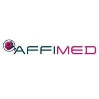 Affimed | LinkedIn