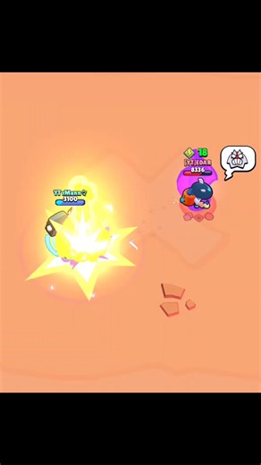 @[YT]EDAR #brawlstars #brawl #subscribe