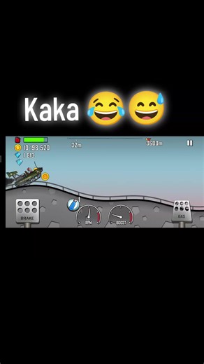 game star (@game.star065)’s videos with original sound - ᴱⁿᵗᵉʳᵗᵃⁱⁿᵐᵉⁿᵗ ⁴ ʸᵒᵘ