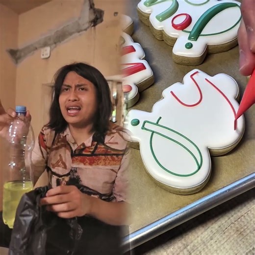 Kerasnya hidup di Jakarta 😂 #pov #shortvideo