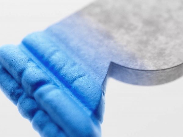 Ramotion Logo Design