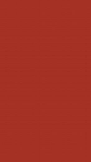 21 reactions · 50 shares | Our clinic offers a wide range of medical services, making it easier than ever to prioritize your well-being without traveling far. | INLAB Medical and Diagnostic Center | Facebook