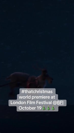 LocksmithAnimation on TikTok