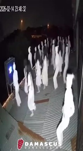 Poco Pula Dancing Fun: Join the Trend!