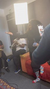 I’M SUPER EXCITED FOR FRIDAY there’s still tickets available So let’s GOOOOO https://www.quicket.co.za/events/266413-salome-live-at-rocklands/?ref=organiser-profile#/ | Salome