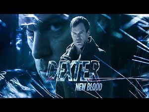 Dexter New Blood Episode 1 Soundtrack || Blue Oyster Cult - Burnin' for You