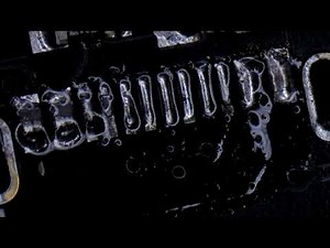 グラグラ認識しないスマホ・機材充電口USB-Type C故障修理