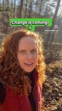 Spring Peepers have Entered the Chat #springpeepers #peepers #spring