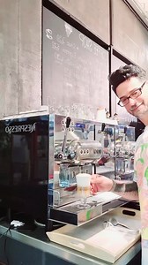 Morrison's Bistro/Café at Outlets Murgenthal 🤩☕🍨🍧🍦🍩🍫🍰🍷🍻🥂🍭🥨🥐 #OutletsMurgenthal #MorrisonsOutlet #outlet #outletswitzerland #cafe #coffee #coffeshop #cappuccino #latte #machiatto #espresso #nespresso | Outlets Murgenthal