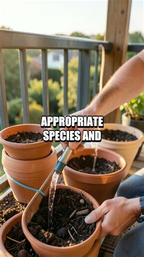 Seasonal Micro-ecosystems for Year-Round Yields