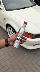 12K reactions · 254 shares | Complete Fuel System Clean AUTO is a...