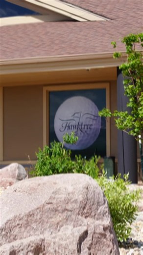 Marauders Armada Tournament Day 2 highlights | Bismarck Golf