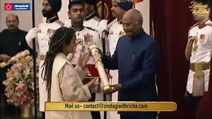 2.7M views · 176K reactions | एक विदेशी महिला सुदेवी दासी की बातें...