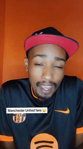 3.4K views · 471 reactions | Man United hata kama hii champions league haiwahusu make sure mmewatch hii game ya Arsenal na Bayern Munich  | Bonface Onsongo | Facebook
