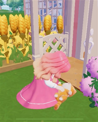 Complete Guide to Basic Cat Caring in Heartopia