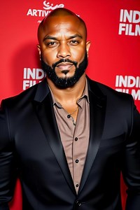 Abassi Okoro | Director, Producer