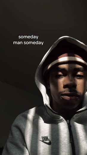 🫆 (@82748td)’s video of someday kanye west