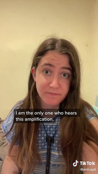 Reply to @doublestufgforeo Roger Pen crash course! #fyp #deaf #hearingaids #asl #signlanguage #hardofhearing #deafcommunity