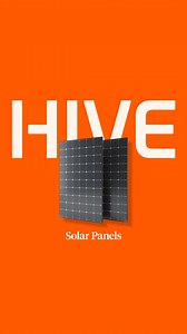 41 reactions | Heat your home, not the planet with a carbon cutting heat pump. | Hive | Facebook