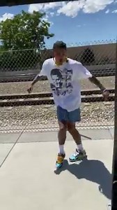 6.5M views · 267K reactions | I can go crazy! #gocrazychallenge | Jordan Clarkson | Facebook