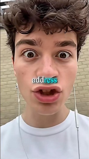 IShowSpeed’s Home Address Got LEAKED 😳💀