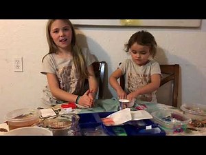 Discovery Kids 10 In 1 Science Lab Experiments