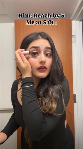 3K views · 68 reactions | Just girls think殺 . . .[pear-shaped...