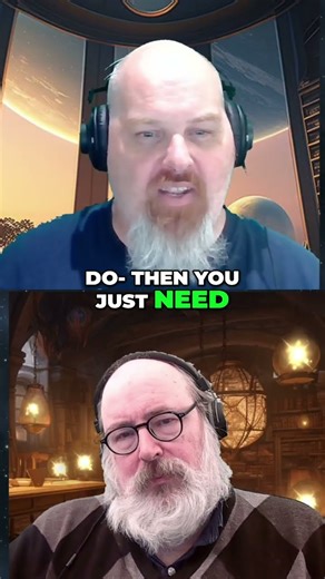 Jet Packs: From James Bond to Reality! #shorts