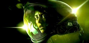 Hot news from Reddit: a sequel, remaster and VR version of cult horror game Alien: Isolation is in development