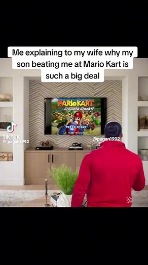 3K views · 67 reactions | Get Down Gaming on Reels | Facebook