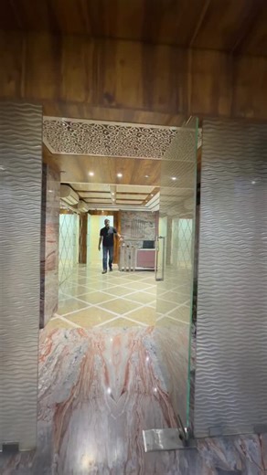 14K views · 209 reactions | Commercial office for lease, Details •...