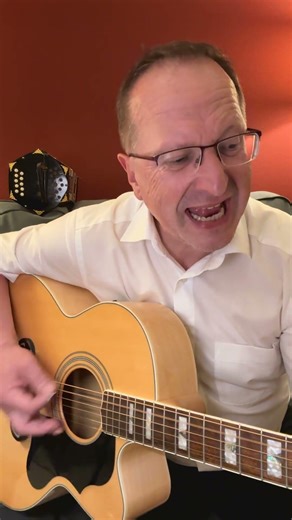 Fire - Bruce Springsteen cover